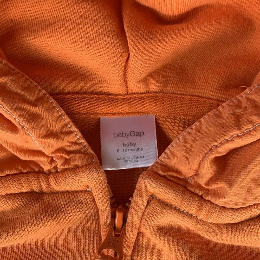 Jacket and blouse bundle 5 - Picture 8 of 11
